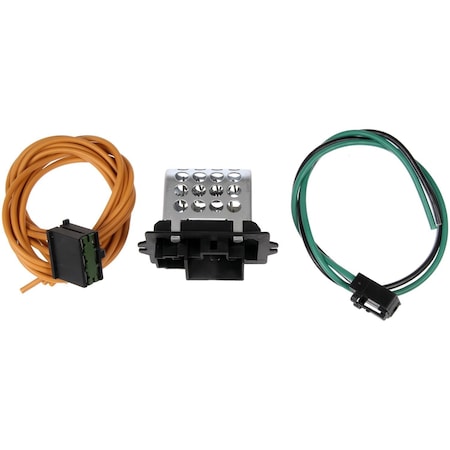 Dorman BMR Kit 973-418